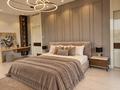 3-комнатная квартира · 140 м² · 3/3 этаж, Каппарова 116/11 за ~ 1.9 млн ₸ в Алматы, Бостандыкский р-н — фото 6