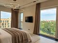 3-комнатная квартира · 140 м² · 3/3 этаж, Каппарова 116/11 за ~ 1.9 млн ₸ в Алматы, Бостандыкский р-н — фото 8