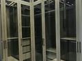 3-комнатная квартира · 140 м² · 3/3 этаж, Каппарова 116/11 за ~ 1.9 млн ₸ в Алматы, Бостандыкский р-н — фото 9