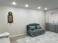 3-бөлмелі пәтер · 90 м² · 1/10 қабат, Юго-Восток ш/а., Сарыарка 31, бағасы: 33 млн ₸ в Караганде, Казыбек би р-н