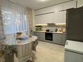 3-бөлмелі пәтер · 90 м² · 1/10 қабат, Юго-Восток ш/а., Сарыарка 31, бағасы: 33 млн ₸ в Караганде, Казыбек би р-н — фото 10