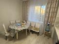 3-бөлмелі пәтер · 90 м² · 1/10 қабат, Юго-Восток ш/а., Сарыарка 31, бағасы: 33 млн ₸ в Караганде, Казыбек би р-н — фото 11