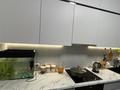 3-бөлмелі пәтер · 90 м² · 1/10 қабат, Юго-Восток ш/а., Сарыарка 31, бағасы: 33 млн ₸ в Караганде, Казыбек би р-н — фото 12