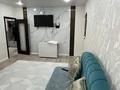 3-бөлмелі пәтер · 90 м² · 1/10 қабат, Юго-Восток ш/а., Сарыарка 31, бағасы: 33 млн ₸ в Караганде, Казыбек би р-н — фото 2