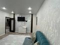 3-бөлмелі пәтер · 90 м² · 1/10 қабат, Юго-Восток ш/а., Сарыарка 31, бағасы: 33 млн ₸ в Караганде, Казыбек би р-н — фото 3