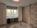 3-бөлмелі пәтер · 90 м² · 1/10 қабат, Юго-Восток ш/а., Сарыарка 31, бағасы: 33 млн ₸ в Караганде, Казыбек би р-н — фото 4