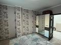 3-бөлмелі пәтер · 90 м² · 1/10 қабат, Юго-Восток ш/а., Сарыарка 31, бағасы: 33 млн ₸ в Караганде, Казыбек би р-н — фото 5