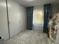 3-бөлмелі пәтер · 90 м² · 1/10 қабат, Юго-Восток ш/а., Сарыарка 31, бағасы: 33 млн ₸ в Караганде, Казыбек би р-н — фото 6