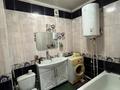 3-бөлмелі пәтер · 90 м² · 1/10 қабат, Юго-Восток ш/а., Сарыарка 31, бағасы: 33 млн ₸ в Караганде, Казыбек би р-н — фото 7