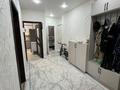 3-бөлмелі пәтер · 90 м² · 1/10 қабат, Юго-Восток ш/а., Сарыарка 31, бағасы: 33 млн ₸ в Караганде, Казыбек би р-н — фото 8