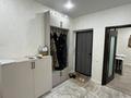 3-бөлмелі пәтер · 90 м² · 1/10 қабат, Юго-Восток ш/а., Сарыарка 31, бағасы: 33 млн ₸ в Караганде, Казыбек би р-н — фото 9