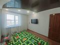 3-комнатная квартира · 63 м² · 3/5 этаж, Мухита 80 за 180 000 ₸ в Уральске