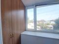 3-комнатная квартира · 63 м² · 3/5 этаж, Мухита 80 за 180 000 ₸ в Уральске — фото 10
