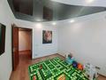 3-комнатная квартира · 63 м² · 3/5 этаж, Мухита 80 за 180 000 ₸ в Уральске — фото 3