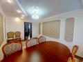 3-комнатная квартира · 63 м² · 3/5 этаж, Мухита 80 за 180 000 ₸ в Уральске — фото 4