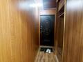 3-комнатная квартира · 63 м² · 3/5 этаж, Мухита 80 за 180 000 ₸ в Уральске — фото 8