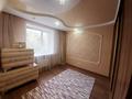 3-комнатная квартира · 63 м² · 3/5 этаж, Мухита 80 за 180 000 ₸ в Уральске — фото 9