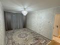 3-комнатная квартира · 62 м² · 1/5 этаж, Анаркулова 5 за 21.9 млн ₸ в Жезказгане