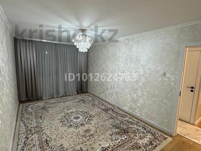 3-комнатная квартира · 62 м² · 1/5 этаж, Анаркулова 5 за 21.9 млн ₸ в Жезказгане