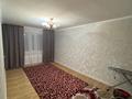 3-комнатная квартира · 62 м² · 1/5 этаж, Анаркулова 5 за 21.9 млн ₸ в Жезказгане — фото 2