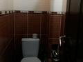 4-бөлмелі пәтер · 78 м² · 2/5 қабат, Карасу алқабы (массив) 37 — Шостакович- Әл Фараби, бағасы: 25 млн ₸ в Таразе — фото 12