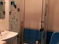 4-бөлмелі пәтер · 78 м² · 2/5 қабат, Карасу алқабы (массив) 37 — Шостакович- Әл Фараби, бағасы: 25 млн ₸ в Таразе — фото 13