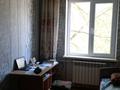 4-бөлмелі пәтер · 78 м² · 2/5 қабат, Карасу алқабы (массив) 37 — Шостакович- Әл Фараби, бағасы: 25 млн ₸ в Таразе — фото 2