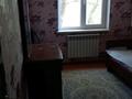 4-бөлмелі пәтер · 78 м² · 2/5 қабат, Карасу алқабы (массив) 37 — Шостакович- Әл Фараби, бағасы: 25 млн ₸ в Таразе — фото 3