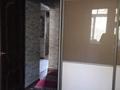 4-бөлмелі пәтер · 78 м² · 2/5 қабат, Карасу алқабы (массив) 37 — Шостакович- Әл Фараби, бағасы: 25 млн ₸ в Таразе — фото 6