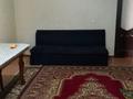 4-бөлмелі пәтер · 78 м² · 2/5 қабат, Карасу алқабы (массив) 37 — Шостакович- Әл Фараби, бағасы: 25 млн ₸ в Таразе — фото 8