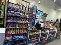 Готовый бизнес · 170 м², бағасы: 24 млн ₸ в Астане — фото 11