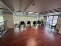 Готовый бизнес · 170 м², бағасы: 24 млн ₸ в Астане — фото 2
