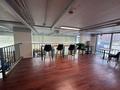 Готовый бизнес · 170 м², бағасы: 24 млн ₸ в Астане — фото 4