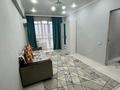 2-комнатная квартира · 64 м² · 10/10 этаж, Алтын Орда к1, блок11 — Алтын орда рынок рядом за 230 000 ₸ в Алматы, Наурызбайский р-н — фото 5