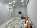 2-комнатная квартира · 64 м² · 10/10 этаж, Алтын Орда к1, блок11 — Алтын орда рынок рядом за 230 000 ₸ в Алматы, Наурызбайский р-н — фото 6