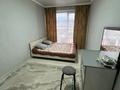 2-комнатная квартира · 64 м² · 10/10 этаж, Алтын Орда к1, блок11 — Алтын орда рынок рядом за 230 000 ₸ в Алматы, Наурызбайский р-н — фото 7