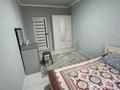 2-комнатная квартира · 64 м² · 10/10 этаж, Алтын Орда к1, блок11 — Алтын орда рынок рядом за 230 000 ₸ в Алматы, Наурызбайский р-н — фото 8
