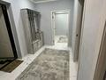 2-комнатная квартира · 64 м² · 10/10 этаж, Алтын Орда к1, блок11 — Алтын орда рынок рядом за 230 000 ₸ в Алматы, Наурызбайский р-н — фото 9