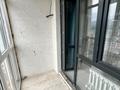 2-комнатная квартира · 64 м² · 10/10 этаж, Алтын Орда к1, блок11 — Алтын орда рынок рядом за 230 000 ₸ в Алматы, Наурызбайский р-н — фото 10