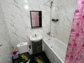 2-комнатная квартира · 64 м² · 10/10 этаж, Алтын Орда к1, блок11 — Алтын орда рынок рядом за 230 000 ₸ в Алматы, Наурызбайский р-н — фото 11