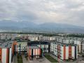 2-комнатная квартира · 64 м² · 10/10 этаж, Алтын Орда к1, блок11 — Алтын орда рынок рядом за 230 000 ₸ в Алматы, Наурызбайский р-н — фото 12
