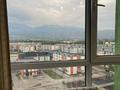 2-комнатная квартира · 64 м² · 10/10 этаж, Алтын Орда к1, блок11 — Алтын орда рынок рядом за 230 000 ₸ в Алматы, Наурызбайский р-н — фото 13