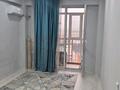 2-комнатная квартира · 64 м² · 10/10 этаж, Алтын Орда к1, блок11 — Алтын орда рынок рядом за 230 000 ₸ в Алматы, Наурызбайский р-н