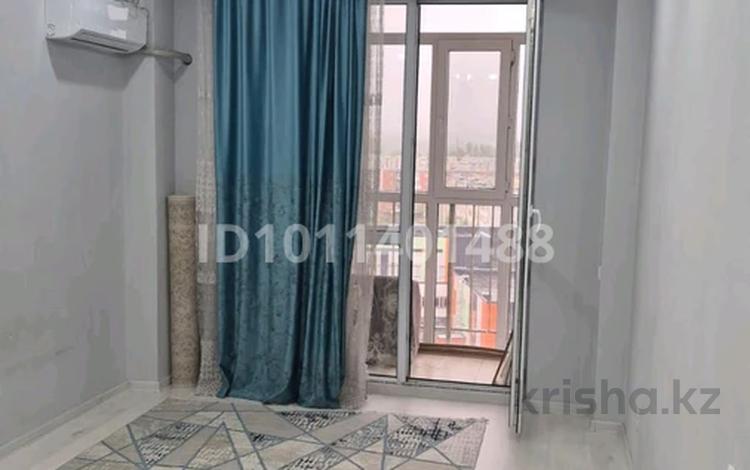 2-комнатная квартира · 64 м² · 10/10 этаж, Алтын Орда к1, блок11 — Алтын орда рынок рядом за 230 000 ₸ в Алматы, Наурызбайский р-н — фото 3