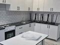2-комнатная квартира · 64 м² · 10/10 этаж, Алтын Орда к1, блок11 — Алтын орда рынок рядом за 230 000 ₸ в Алматы, Наурызбайский р-н — фото 2