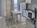 2-комнатная квартира · 64 м² · 10/10 этаж, Алтын Орда к1, блок11 — Алтын орда рынок рядом за 230 000 ₸ в Алматы, Наурызбайский р-н — фото 3