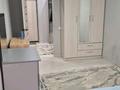 2-комнатная квартира · 64 м² · 10/10 этаж, Алтын Орда к1, блок11 — Алтын орда рынок рядом за 230 000 ₸ в Алматы, Наурызбайский р-н — фото 4