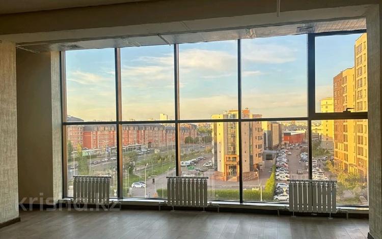Офисы · 500 м² за 370 млн ₸ в Астане, Нура р-н — фото 2