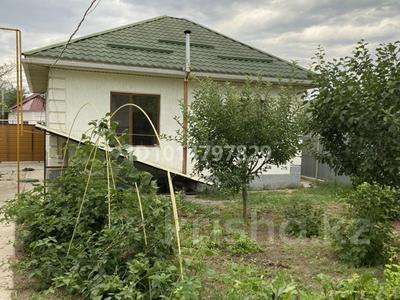 Жеке үй · 3 бөлме · 72 м² · 8 жүзд., Алтын Сака 1/1 — Жобалама, бағасы: 37 млн ₸ в Каскелене
