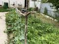 Жеке үй · 3 бөлме · 72 м² · 8 жүзд., Алтын Сака 1/1 — Жобалама, бағасы: 37 млн ₸ в Каскелене — фото 18